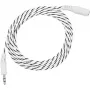 Sensoriaus kabelis Shelly Flood Gen4 Sensorkabel – pailginimo / pakeitimo kabelis (Shelly_LSC)