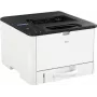Spausdintuvas Ricoh 311 lazerinis nespalvotas su dvipuse spauda A4/Legal 1200x1200 dpi