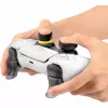 Laidinis SUBSONIC Pro Gamer Kit PS5 SA5636 – ergonomiškas valdiklis su pritaikomais mygtukais