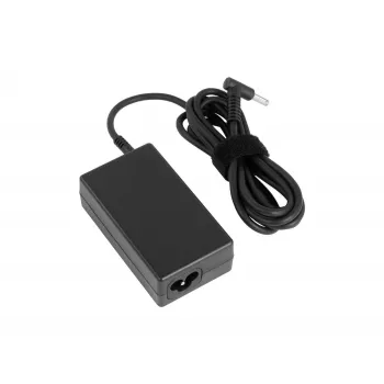 65W maitinimo adapteris HP Npfc S-3P 4,5mm