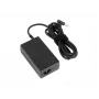 65W maitinimo adapteris HP Npfc S-3P 4,5mm