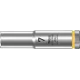 Wera 05004504001 atsuktuvas