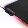 Pelėdas Thermaltake GMP-LVT-RGBHMS-01