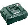 Pistolinis gręžtuvas Metabo SB 18 LT BL