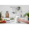 Virtuvinis blenderis su kaitinimu Zelmer ZSB4707 Baltas