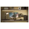 JAPANNEXT JN-IPS238FHD200F-HSP-CAMO monitorius 61 cm (24 col.) 1920 x 1080 pikselių Full HD LCD juodas
