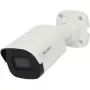 Bullet kamera ALLNET ALL-CAM2497v3-LEN 5 MP, IR apšvietimas, 79° žiūrėjimo kampas