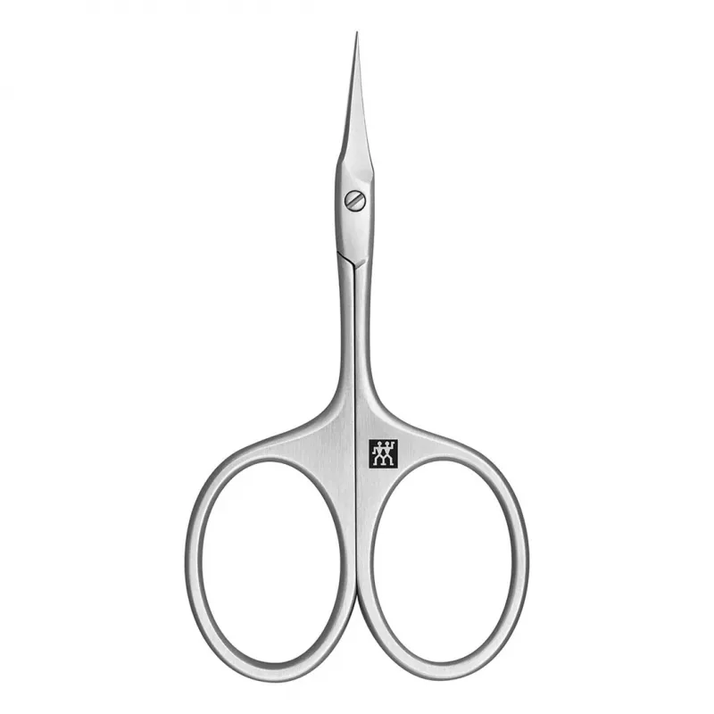 Nagų žirklės ZWILLING 49661-091-0 nerūdijantis plienas tiesiais ašmenimis