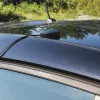 Antena GPS+4G, Glonass Dooklna 28dBi 50W 2x SMA vyriška, išorinė
