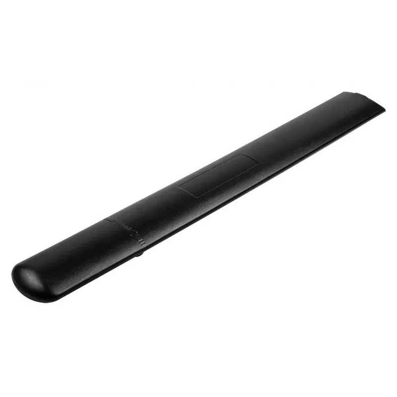 Graphite 58G042 akumuliatorinis gyvatvorių žirklių pjūklas su vienu peiliu