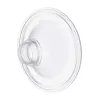 Momcozy AS042 24mm Flanšas, 1 vnt., skirtas S9 Pro