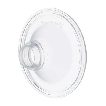 Momcozy AS042 24mm Flanšas, 1 vnt., skirtas S9 Pro