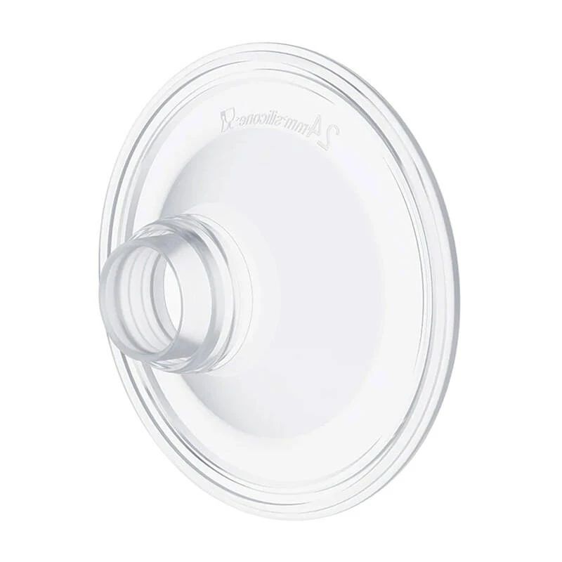 Momcozy AS042 24mm Flanšas, 1 vnt., skirtas S9 Pro
