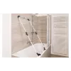 Džiovintuvas Vileda Acrobath