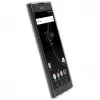 Dangtelis Krusell Bovik Sony Xperia L1