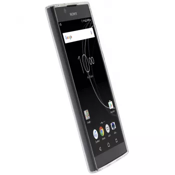 Dangtelis Krusell Bovik Sony Xperia L1