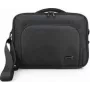 4smarts Laptop-Case Target Eco Clamshell 13–14 inch juodas (541764)
