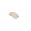 Pelytė White Shark GM-5014 Graphene Beige USB