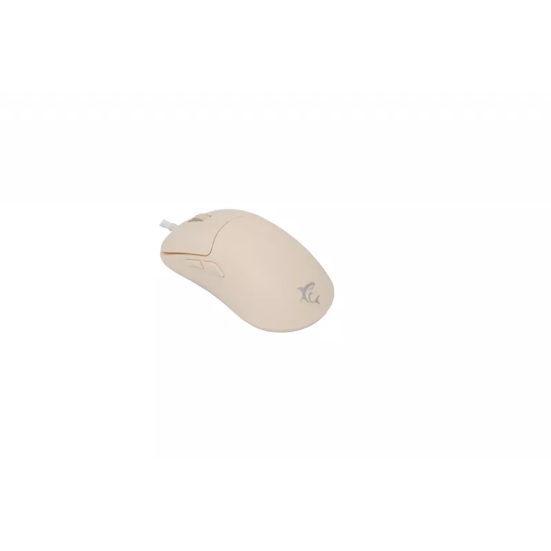 Pelytė White Shark GM-5014 Graphene Beige USB