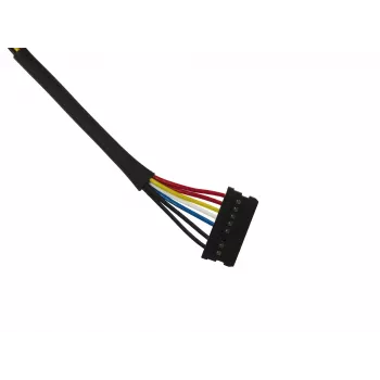Baterija Green Cell LE116PRO, skirta Lenovo Z51, Z51-70, IdeaPad 500-15ISK