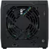 Asustor Xpanstor 4 AS5004U diskų masyvas juodas (90-AS5004U00-M030)
