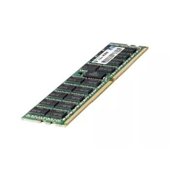 HPE 774169-001 4GB DDR4 2133MHz serverio atminties modulis