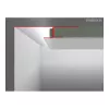 Synergy 21 S21-LED-PR00120 Šviestuvo komplektas su priedais
