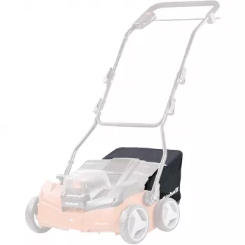 Žolės surinktuvas vejapjovei Einhell 3405576