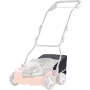 Žolės surinktuvas vejapjovei Einhell 3405576