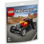 Bloko Technic 30735 Hot Rod
