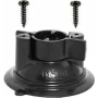 Siurbtuko pagrindas su užsukimo mechanizmu RAM Mounts RAP-224-1U