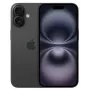 Išmanusis telefonas Apple iPhone 16 Plus 6,7 colio 256 GB juodas