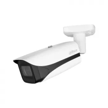 Tinklo kamera 5MP BULLET IPC-HFW5541E-ZHE-27135S3 Dahua