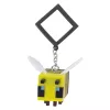 Paladone Minecraft Backpack Buddies Series 2 CDU 24 vnt.