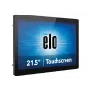 Monitorius Elo 2294L 21,5 colio FHD LCD WVA
