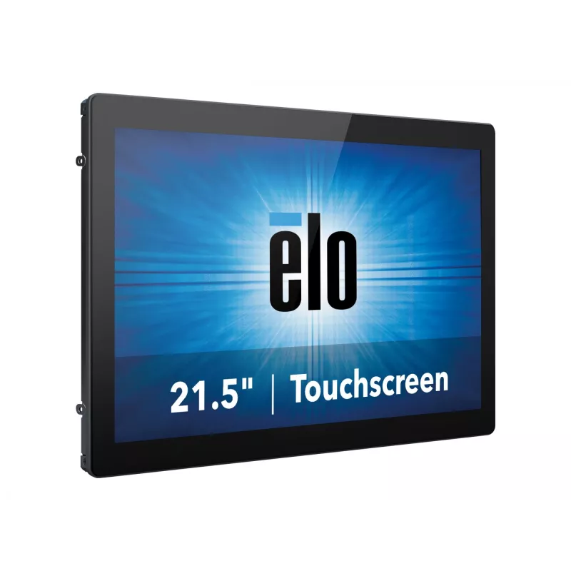 Monitorius Elo 2294L 21,5 colio FHD LCD WVA