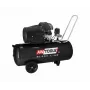Oro kompresorius AWTools AC50V 50L 3,0 HP Black Line