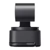Internetinė kamera Obsbot Tiny 3 Lite 4K PTZ