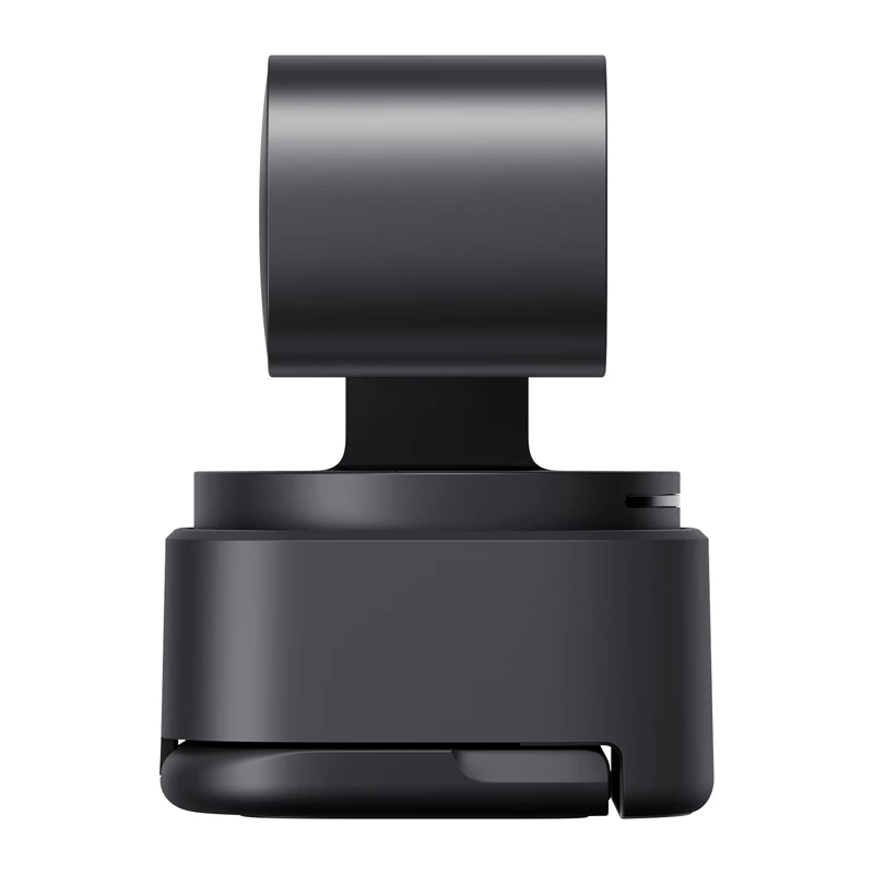 Internetinė kamera Obsbot Tiny 3 Lite 4K PTZ