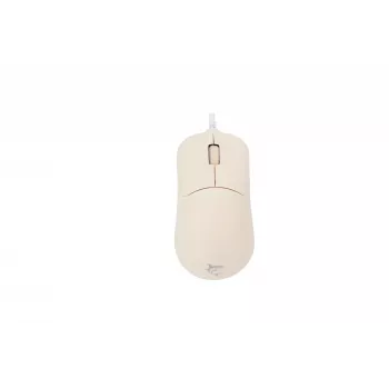 Pelytė White Shark GM-5014 Graphene Beige USB