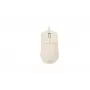 Pelytė White Shark GM-5014 Graphene Beige USB