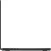 MacBook Pro 14 M4 Max, Space Black, M4 Max (14-CPU/32-GPU), 36 GB, 1 TB, Vokiška klaviatūra, 96 W USB-C maitinimo adapteris, MX2K3D/A