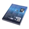 Renpho PEU-R-T001-BK 1 L Juodas