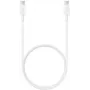 Samsung EP-DG980 USB-C įkrovimo laidas 1 m (EP-DG980BWE)