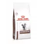 Sausas kačių ėdalas Royal Canin Gastro Intestinal Adult 2 kg – paukštiena, 32% baltymų, 22% riebalų