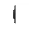 Elo Touch Solutions atviro rėmo lietimui jautrus monitorius (90L/63L/64L serija), 39,6 cm (15,6 colių), projekcinė talpinė, 10 lietimo taškų, Full HD, USB, USB-C, rinkinys (USB), juodas