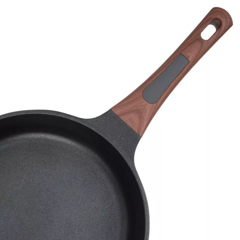 Resto Kitchenware Capella Universal keptuvė Apvali