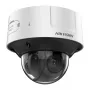 IP apsaugos kupolinė kamera Hikvision DS-2CD3D46G2T-IZHSUY 2688x1520 Vidinė Lauko