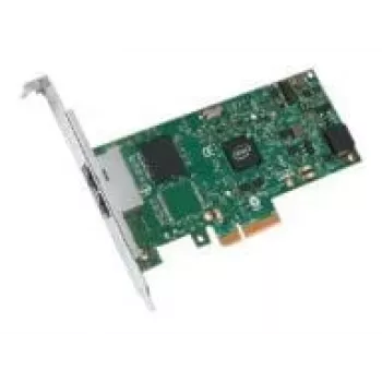 Fujitsu S26361-F4610-L522 vidinė Ethernet tinklo plokštė, 1000 Mbit/s