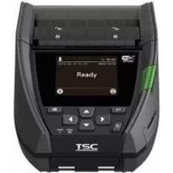 Tsc OP-P-DC4-001-2001 Spausdintuvas 30 L